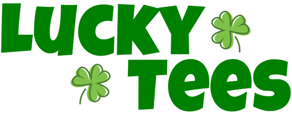 Lucky Tees